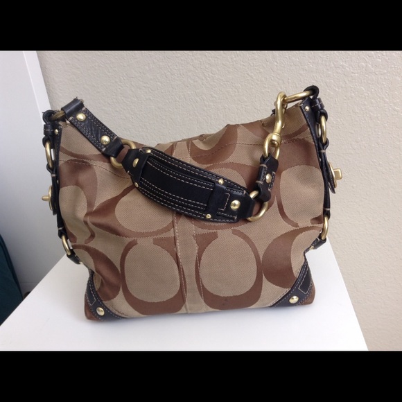 Sold - Picture 2 of 8